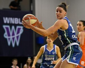 9 Upfronts 2026 | Nine in 2026