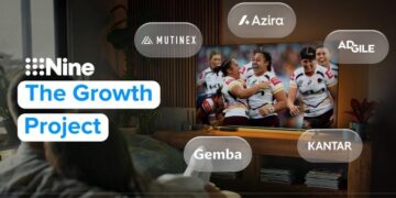 9 Upfronts 2026 | Nine's growth project confirms Total TV is the effectiveness engine advertisers need