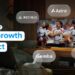 9 Upfronts 2026 | Nine's growth project confirms Total TV is the effectiveness engine advertisers need