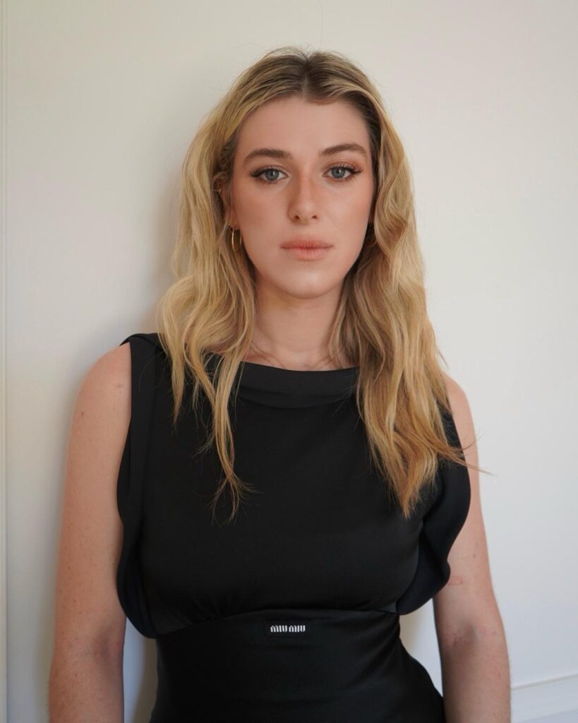 War on HBO Max adds new cast