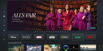 Hulu becomes global general entertainment brand on Disney+ beginning 9 October in Australia and NZ
