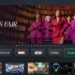 Hulu becomes global general entertainment brand on Disney+ beginning 9 October in Australia and NZ
