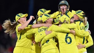 November 2025 on Prime Video