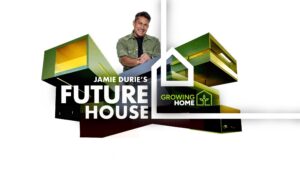 9 Upfronts 2026 | Nine in 2026