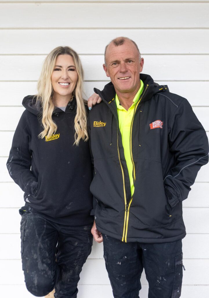 Podcast | Norm and Jess (Budget Battlers)