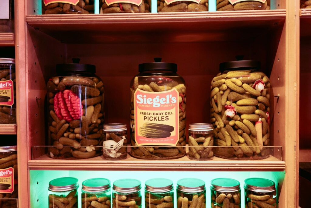 IT: Welcome to Derry on HBO Max transforms Sydney’s Hayden Orpheum