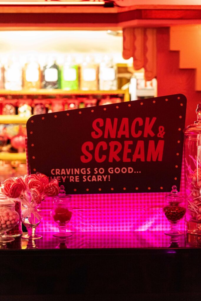 IT: Welcome to Derry on HBO Max transforms Sydney’s Hayden Orpheum