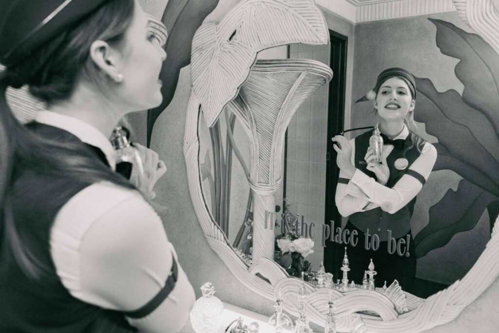 IT: Welcome to Derry on HBO Max transforms Sydney’s Hayden Orpheum