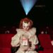 IT: Welcome to Derry on HBO Max transforms Sydney’s Hayden Orpheum