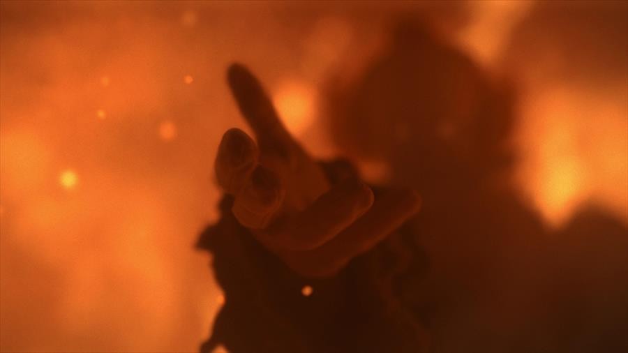 IT: Welcome to Derry on HBO Max one night screening in Sydney