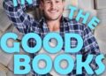 In the Good Books with Luke Bateman on 9Podcasts available now