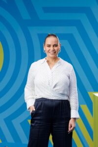 9 Upfronts 2026 | Nine in 2026