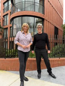 Better Homes and Gardens on Channel 7 and 7plus S31E37