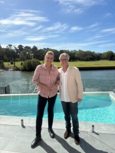 Tonight | Better Homes and Gardens on Channel 7 and 7plus S31E35