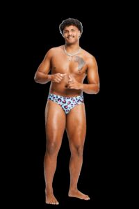 Love Island Australia on Channel 9 is back 27 October