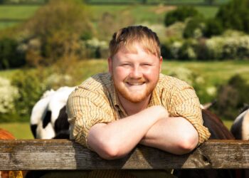 Prime Video Sends Kaleb to Australia in New Solo Adventure