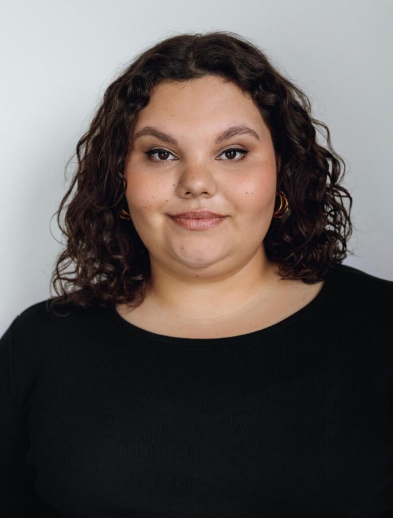 War on HBO Max adds new cast