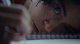 MOVIE | Keeper new trailer