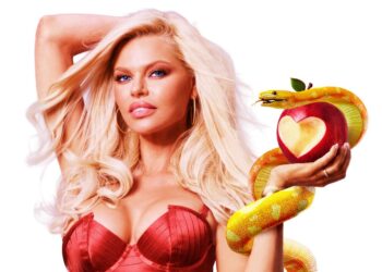 Love Island Australia on Channel 9 and 9Now S7E4