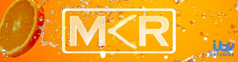 Casting | My Kitchen Rules for 2026