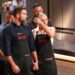 Recap | MKR on Channel 7 S15E16