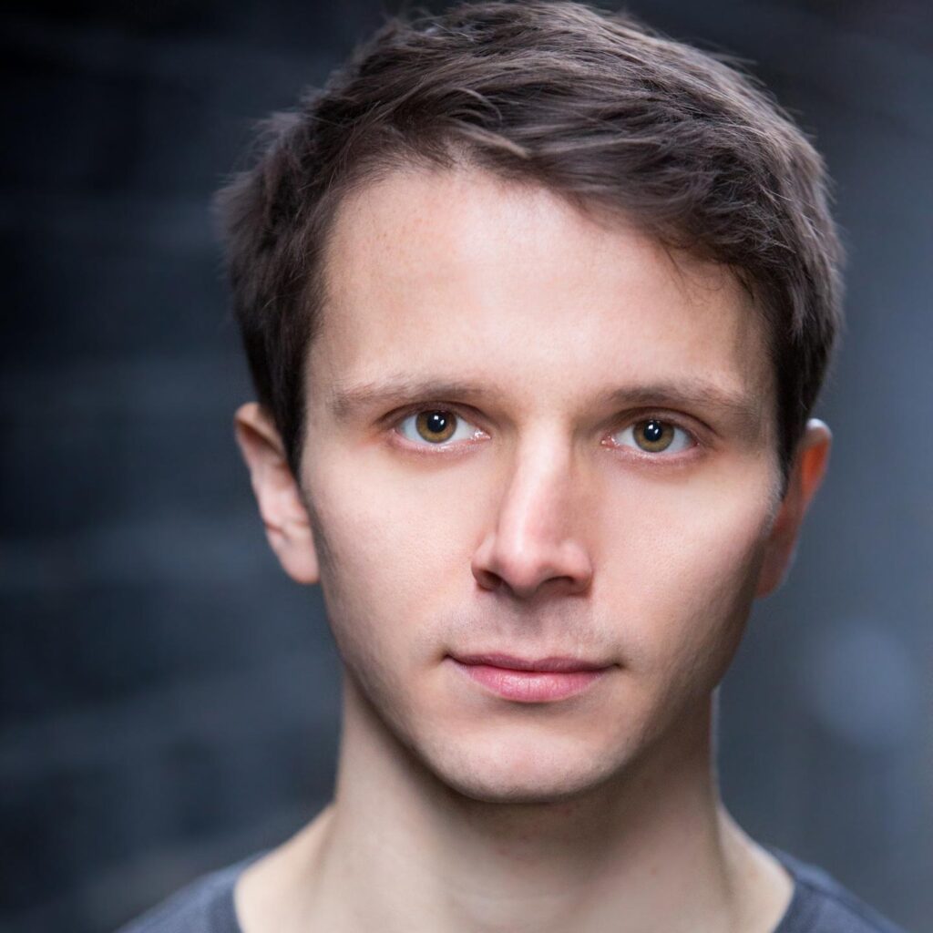 War on HBO Max adds new cast