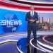 9News Perth farewells AFL legend Matthew Pavlich