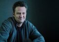 Blue Ant Licenses Matthew Perry: A Hollywood Tragedy Around the World