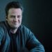 Blue Ant Licenses Matthew Perry: A Hollywood Tragedy Around the World