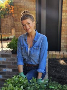 Tonight | Better Homes and Gardens on Channel 7 and 7plus S31E35