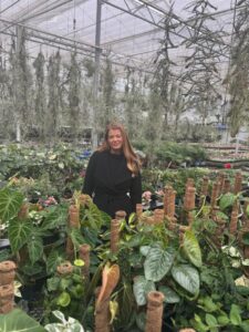 Better Homes and Gardens on Channel 7 and 7plus S31E37