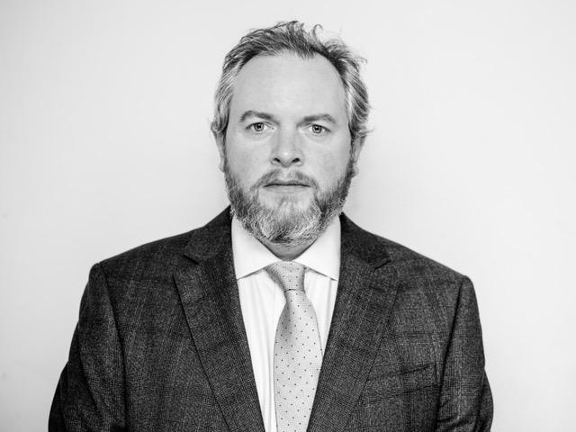 War on HBO Max adds new cast