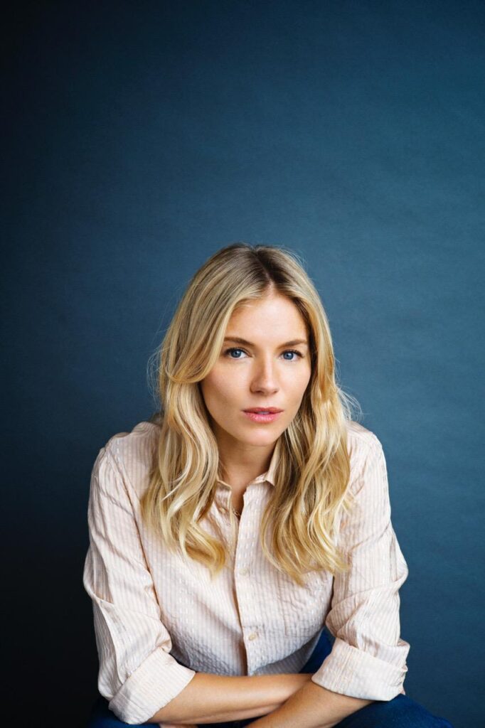 War on HBO Max adds new cast