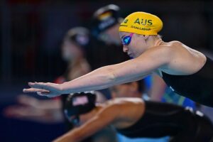 9 Upfronts 2026 | Nine in 2026