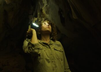 My Way on Channel 9 Queensland and 9Now S11E3