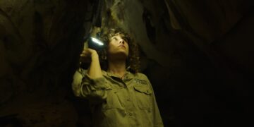 My Way on Channel 9 Queensland and 9Now S11E3