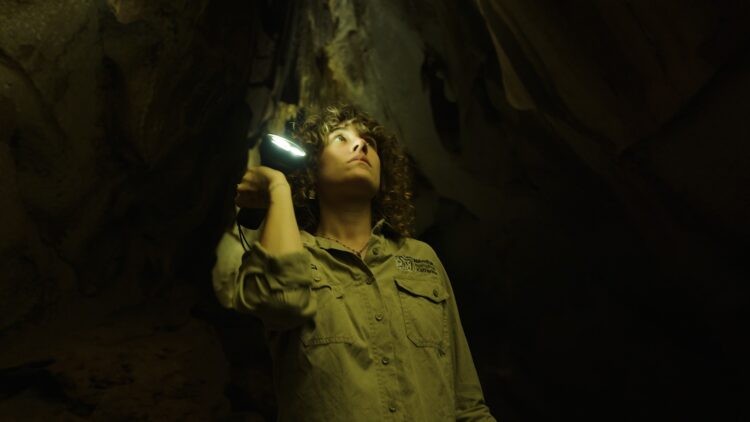 My Way on Channel 9 Queensland and 9Now S11E3