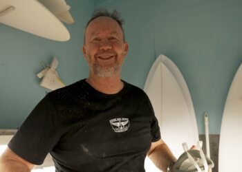 My Way on Channel 9 Queensland and 9Now S11E1