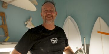 My Way on Channel 9 Queensland and 9Now S11E1