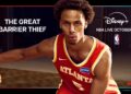 Disney+ streams big with Dyson Daniels for blockbuster NBA season schedule