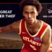 Disney+ streams big with Dyson Daniels for blockbuster NBA season schedule