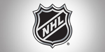 Nine and the NHL announce exclusive free to air partnership