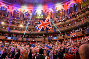 November 2025 on ABC iview