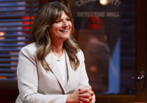 November 2025 on ABC iview