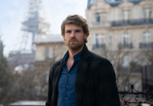 November 2025 on ABC iview