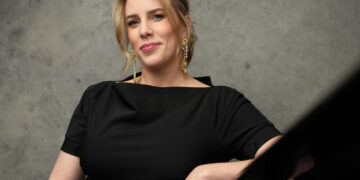 November 2025 on ABC iview