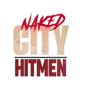 9 Upfronts 2026 | Nine in 2026