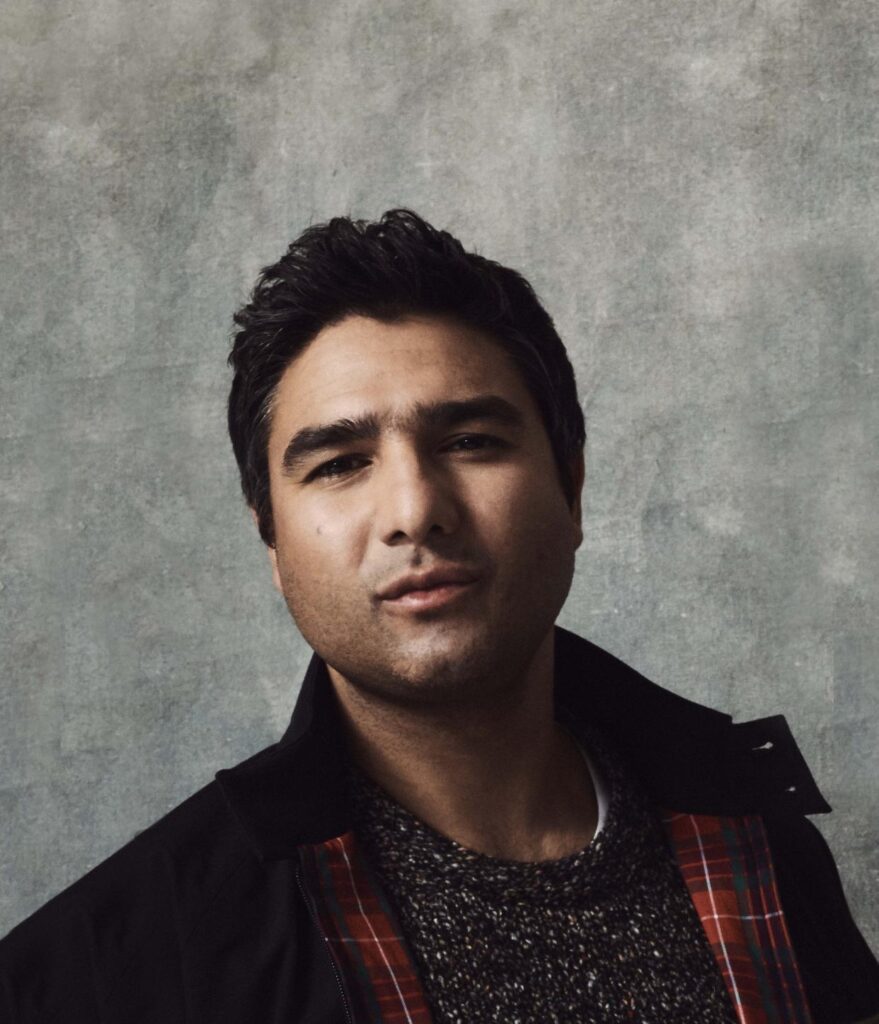 War on HBO Max adds new cast