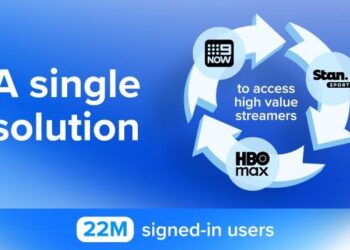 9 Upfronts 2026 | Nine to provide a single and unified solution to trade across 9Now, Stan Sport and HBO Max