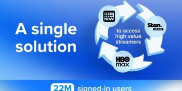 9 Upfronts 2026 | Nine to provide a single and unified solution to trade across 9Now, Stan Sport and HBO Max